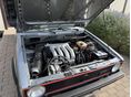 VOLKSWAGEN GOLF I 1983/12 - 7