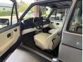 VOLKSWAGEN GOLF I 1983/12 - 8