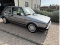 VOLKSWAGEN GOLF I 1983/12 - 9