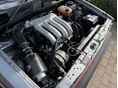 VOLKSWAGEN GOLF I 1983/12 - 10