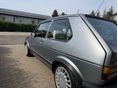 VOLKSWAGEN GOLF I 1983/12 - 11