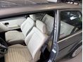 VOLKSWAGEN GOLF I 1983/12 - 12