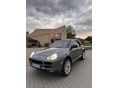 PORSCHE CAYENNE 2003/7 - 1