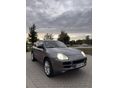 PORSCHE CAYENNE 2003/7 - 2