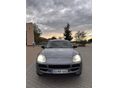 PORSCHE CAYENNE 2003/7 - 3