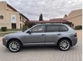 PORSCHE CAYENNE 2003/7 - 5