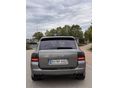 PORSCHE CAYENNE 2003/7 - 6