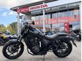 HONDA CMX 1100 DCT 24 HÓNAP GARANCIA!