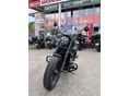 HONDA CMX 1100 2021 - 2