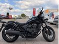 HONDA CMX 1100 2021 - 3
