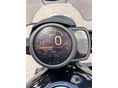 HONDA CMX 1100 2021 - 4