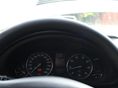 MERCEDES-BENZ C 200 2004/5 - 4