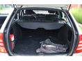 MERCEDES-BENZ C 200 2004/5 - 5