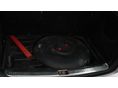 MERCEDES-BENZ C 200 2004/5 - 6