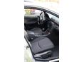 MERCEDES-BENZ C 200 2004/5 - 7