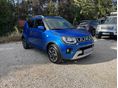 SUZUKI IGNIS 2024/6 - 2