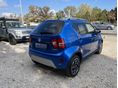 SUZUKI IGNIS 2024/6 - 4