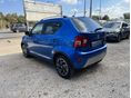 SUZUKI IGNIS 2024/6 - 5