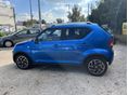SUZUKI IGNIS 2024/6 - 6