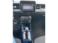 SUZUKI IGNIS 2024/6 - 8