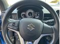 SUZUKI IGNIS 2024/6 - 9