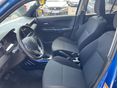 SUZUKI IGNIS 2024/6 - 10