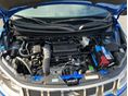 SUZUKI IGNIS 2024/6 - 11