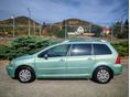 PEUGEOT 307 2002/12 - 2