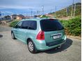 PEUGEOT 307 2002/12 - 3