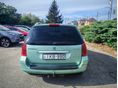 PEUGEOT 307 2002/12 - 4