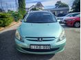 PEUGEOT 307 2002/12 - 5