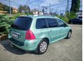 PEUGEOT 307 2002/12 - 8