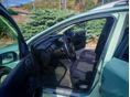 PEUGEOT 307 2002/12 - 9