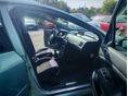 PEUGEOT 307 2002/12 - 10