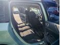 PEUGEOT 307 2002/12 - 11