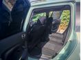 PEUGEOT 307 2002/12 - 12