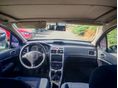 PEUGEOT 307 2002/12 - 13