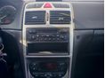 PEUGEOT 307 2002/12 - 15