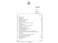 MERCEDES-BENZ GLA 200 2026 - 13
