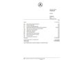 MERCEDES-BENZ GLA 200 2026 - 16