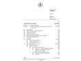 MERCEDES-BENZ GLA 200 2026 - 12
