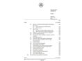 MERCEDES-BENZ GLA 200 2026 - 14