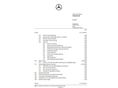 MERCEDES-BENZ GLA 200 2026 - 15
