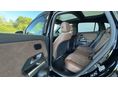 MERCEDES-BENZ GLA 200 2026 - 11