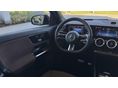 MERCEDES-BENZ GLA 200 2026 - 8