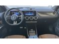 MERCEDES-BENZ GLA 200 2026 - 9