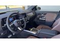 MERCEDES-BENZ GLA 200 2026 - 6