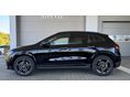 MERCEDES-BENZ GLA 200 2026 - 5