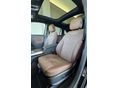 MERCEDES-BENZ GLA 200 2026 - 7