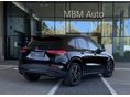MERCEDES-BENZ GLA 200 2026 - 4